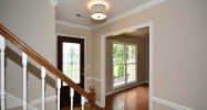 3189 Westfield Walk Ne Roswell, GA 30075 - Image 16922540