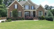 891 Cross Fire Ridge Nw Marietta, GA 30064 - Image 16922864