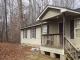 812 Spring Rd Bremo Bluff, VA 23022 - Image 16922969