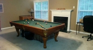 1611 Streamwood Drive Powder Springs, GA 30127 - Image 16923029