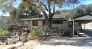 24  Trampa Canyon Carmel Valley, CA 93924 - Image 16923127