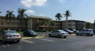 981 HILLCREST CT # 311 Hollywood, FL 33021 - Image 16923123