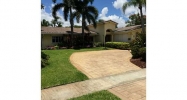 4406 GRANT ST Hollywood, FL 33021 - Image 16923116