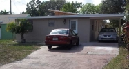 5706 ARTHUR ST # FRONT Hollywood, FL 33021 - Image 16923117