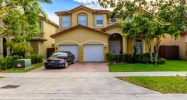 11166 NW 79th Ln Miami, FL 33178 - Image 16923355