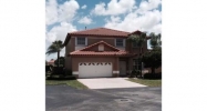 10587 NW 51st Ln Miami, FL 33178 - Image 16923357