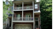 Unit 5 - 3038 Gaston Circle Se Marietta, GA 30067 - Image 16923371