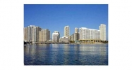 901 BRICKELL KEY BL # 1406 Miami, FL 33131 - Image 16923394