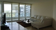 21055 YACHT CLUB DR # 3003 Miami, FL 33180 - Image 16923368