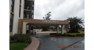 20335 W COUNTRY CLUB DR # 1210 Miami, FL 33180 - Image 16923369