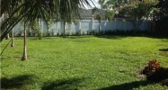 580 SE 12TH CT Pompano Beach, FL 33060 - Image 16923397