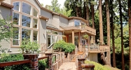 45 still creek road Redwood City, CA 94062 - Image 16923350