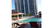 20505 COUNTRY CLUB DR # 1538 Miami, FL 33180 - Image 16923366