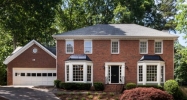 145 Fox Grape Lane Alpharetta, GA 30022 - Image 16923377