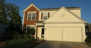 4412 Shillham Court Cumming, GA 30040 - Image 16923372