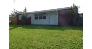 30015 SW 143 CT Homestead, FL 33033 - Image 16923364