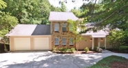 350 Spyglass Bluff Alpharetta, GA 30022 - Image 16923376