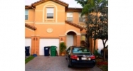 7733 NW 114th Path # 7733 Miami, FL 33178 - Image 16923358