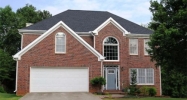 715 Gates Lane Alpharetta, GA 30022 - Image 16923378