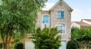 949 Wescott Lane Atlanta, GA 30319 - Image 16923422