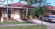 208 SW 15 PL Homestead, FL 33030 - Image 16923435