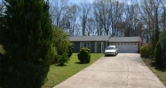 1690 Gordon Road Cumming, GA 30040 - Image 16923434