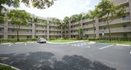 9511 WELDON CR # G412 Fort Lauderdale, FL 33321 - Image 16923424