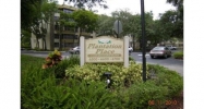 6600 CYPRESS RD # 107 Fort Lauderdale, FL 33317 - Image 16923481