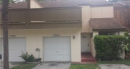 834 NW 82 AV # 4 Fort Lauderdale, FL 33324 - Image 16923482