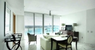 450 ALTON RD # 1805 Miami Beach, FL 33139 - Image 16923588