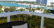 9 ISLAND AV # 1411 Miami Beach, FL 33139 - Image 16923589