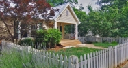 240 Madison Avenue Decatur, GA 30030 - Image 16923673