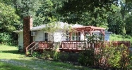 10815 W County Road 400 N Royal Center, IN 46978 - Image 16923604