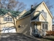 2400 Old Glenview Rd Wilmette, IL 60091 - Image 16923746