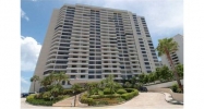 2500 PARKVIEW DR # 601 Hallandale, FL 33009 - Image 16923742