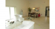 2733 PARKVIEW DR # 2733 Hallandale, FL 33009 - Image 16923743