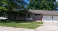 1021 Jackson St Saint Paul, NE 68873 - Image 16923917