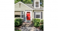 119 Dogwood Way Decatur, GA 30030 - Image 16924492