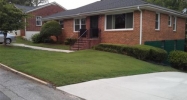 144 Park Drive Decatur, GA 30030 - Image 16924495