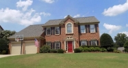 8010 Depford Way Cumming, GA 30041 - Image 16924440