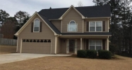 2715 Peachtree Parc Lane Lawrenceville, GA 30043 - Image 16924598