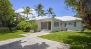 520 W 51 TE Miami Beach, FL 33140 - Image 16924546