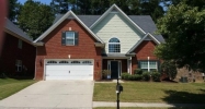 1465 Highland Oaks Way Lawrenceville, GA 30043 - Image 16924597