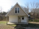 77 Dawn Dr Wellington, KY 40387 - Image 16924783