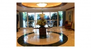 21205 YACHT CLUB DR # 3107 Miami, FL 33180 - Image 16924976