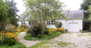 333 W Gibbs Rd Knotts Island, NC 27950 - Image 16925075