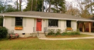 1799 Rosewood Road Decatur, GA 30032 - Image 16925268