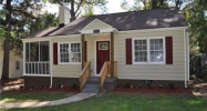 2599 Eastwood Drive Decatur, GA 30032 - Image 16925269