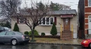 48 Heckel St Belleville, NJ 07109 - Image 16925683