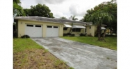 97 NE 11 ST Homestead, FL 33030 - Image 16925720